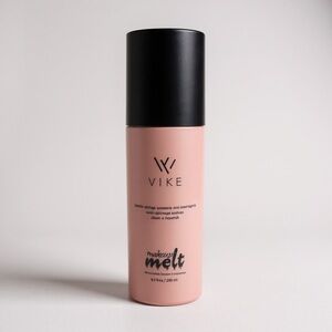 Vike Makeup Melt 6.7 fl oz